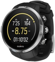 Фото - Смарт годинник Suunto Spartan Sport 