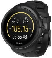 Фото - Смарт годинник Suunto Spartan Ultra 