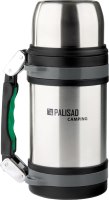 Zdjęcia - Termos Palisad Camping 69533 1.5 l