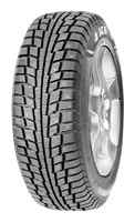 Фото - Шини Marangoni 4 Ice E+ 205/60 R16 96T 