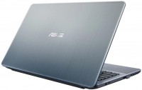 Фото - Ноутбук Asus VivoBook Max X541UA (X541UA-XO111D)