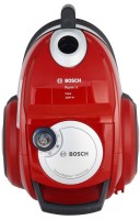 Фото - Пилосос Bosch Runn n BGS 4U2234 