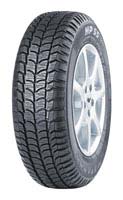 Фото - Шини Matador MP 55 Plus Silika 155/70 R13 75T 