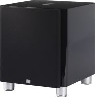 Zdjęcia - Subwoofer Sumiko S.9 