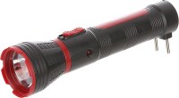 Фото - Ліхтарик Kosmos AC103W LED 