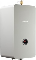 Zdjęcia - Kocioł grzewczy Bosch Tronic Heat 3500 12 11.88 kW 400 V