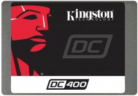 Zdjęcia - SSD Kingston DC400 SEDC400S37/1800G 1.8 TB