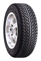 Zdjęcia - Opona Nexen Winguard 215/55 R17 94H 