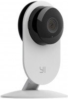 Kamera do monitoringu Xiaomi YI Home Camera 720p 