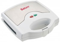 Zdjęcia - Toster Saturn ST EC1081 