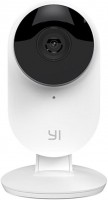 Фото - Камера відеоспостереження Xiaomi YI Home Camera 2 1080p 
