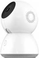 Zdjęcia - Kamera do monitoringu Xiaomi MIJIA Smart Home Camera 360 