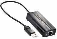 Кардридер / USB-хаб Ugreen UG-20264 
