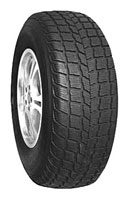 Zdjęcia - Opona Nexen Winguard SUV 235/75 R15 109T 