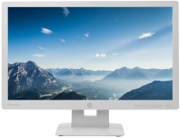 Zdjęcia - Monitor HP E232e 23 "