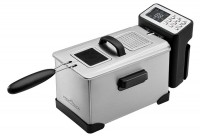 Frytkownica Profi Cook PC-FR 1087 