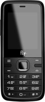 Zdjęcia - Telefon komórkowy Fly DS170 0 B