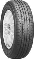 Фото - Шини Nexen Classe Premiere 661 185/60 R14 82H 