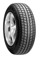 Фото - Шини Nexen Euro-Win 185/55 R14 80T 