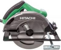 Пила Hitachi C7ST 