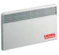 Фото - Конвектор Cardinal ECO 2500 2.5 кВт