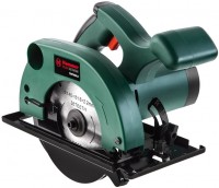 Фото - Пила Hammer Flex CRP800LE 