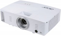 Zdjęcia - Projektor Acer H6502BD 
