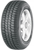 Zdjęcia - Opona Barum Brillant OR57 195/65 R15 91T 