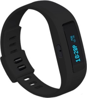 Zdjęcia - Smartwatche iFit Active 