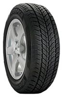 Zdjęcia - Opona Cooper Weather Master Snow 215/65 R16 98H 