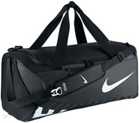 Фото - Сумка дорожня Nike Alpha Adapt Crossbody L 