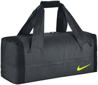 Zdjęcia - Torba podróżna Nike Rio16 Ultimatum Duffel 