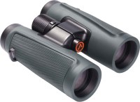 Zdjęcia - Lornetka / monokular Athlon Optics Cronus 8.5x42 