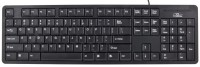 Фото - Клавіатура TITANUM Wired Standard USB Slim Keyboard 