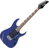 Електрогітара / бас-гітара Ibanez GRG170DX 