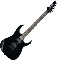 Zdjęcia - Gitara Ibanez GRGR121EX 