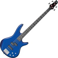 Електрогітара / бас-гітара Ibanez GSR200 