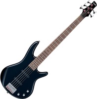 Електрогітара / бас-гітара Ibanez GSR205 