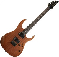 Електрогітара / бас-гітара Ibanez RG421 