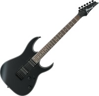 Gitara Ibanez RG421EX 