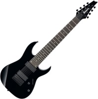 Gitara Ibanez RG8 