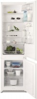 Фото - Вбудований холодильник Electrolux ENN 3101 AOW 