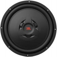 Zdjęcia - Subwoofer samochodowy JBL Club WS1200 