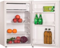 Фото - Холодильник Elenberg MR-102 білий