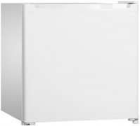 Фото - Холодильник Elenberg MR-51 білий