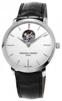 Наручний годинник Frederique Constant FC-312S4S6 
