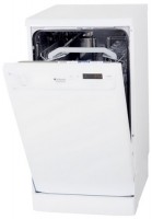 Фото - Посудомийна машина Hotpoint-Ariston LSF 935 білий