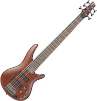 Zdjęcia - Gitara Ibanez SR506 