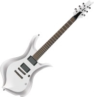 Zdjęcia - Gitara Ibanez XH300 