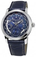 Наручний годинник Frederique Constant FC-718NWM4H6 